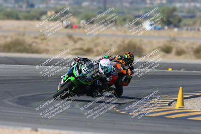 media/Oct-20-2024-CVMA (Sun) [[d4a3dff211]]/Race 1-Formula UL-American Thunder/